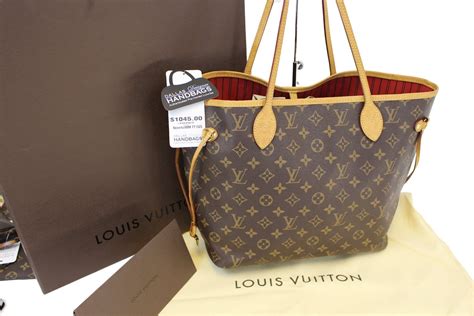 lv neverfull everywhere|lv neverfull mm size.